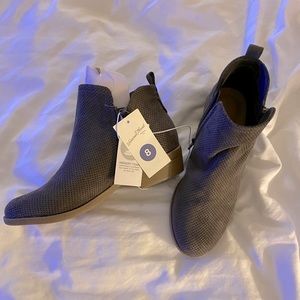 Women’s Ankle Boot